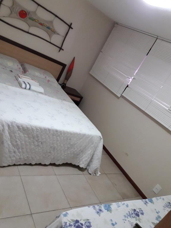 Pipa Flat Solar Apartment Praia de Pipa Ngoại thất bức ảnh